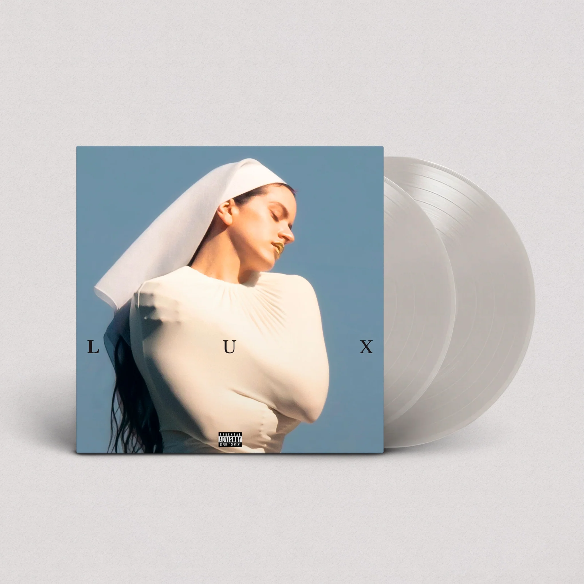 Lux