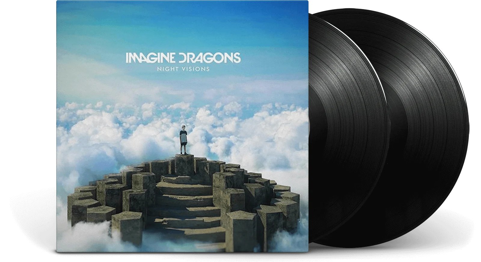 Night Visions