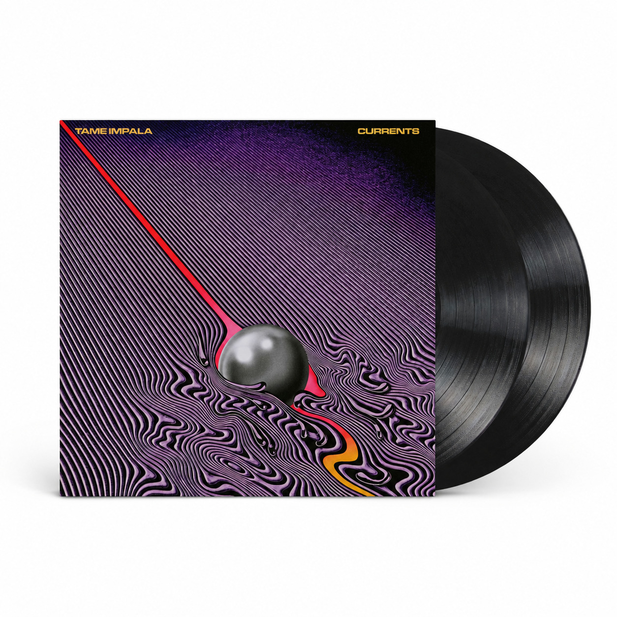 Currents
