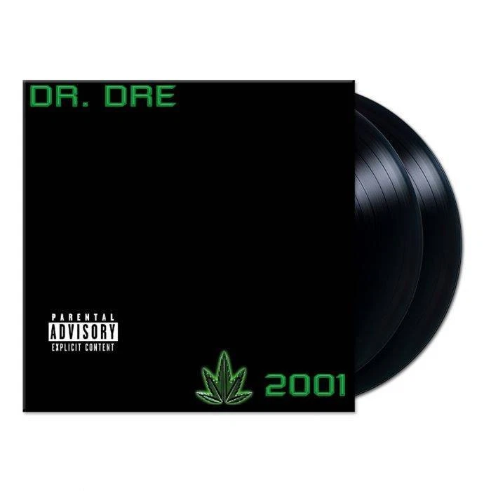 2001