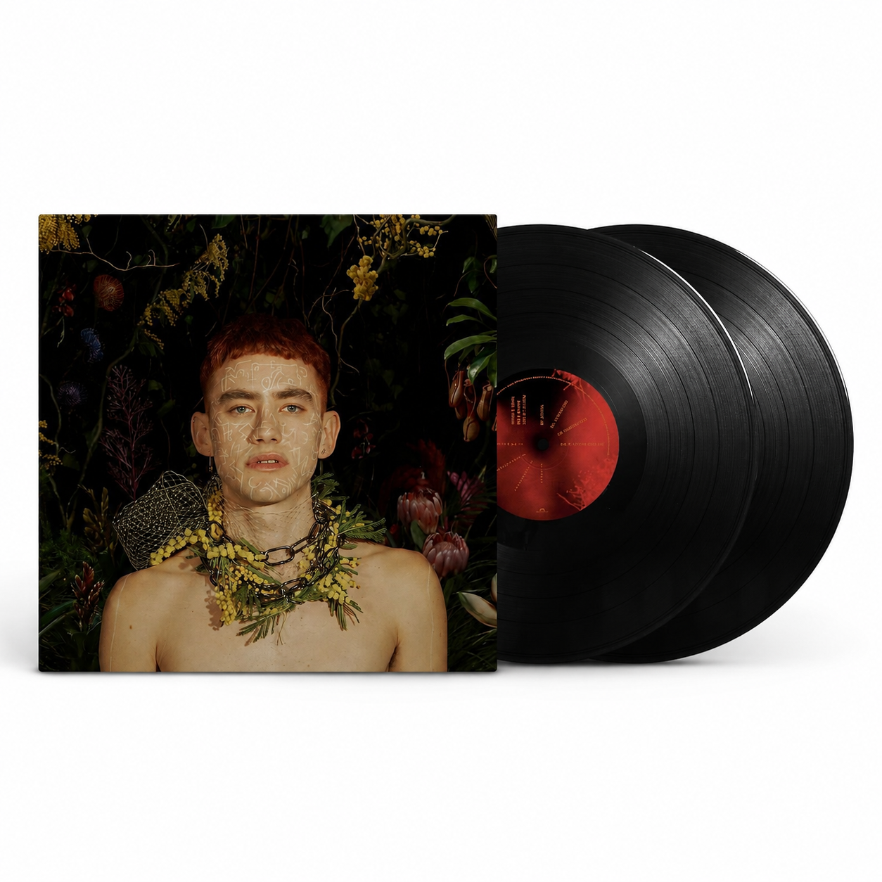 Palo Santo