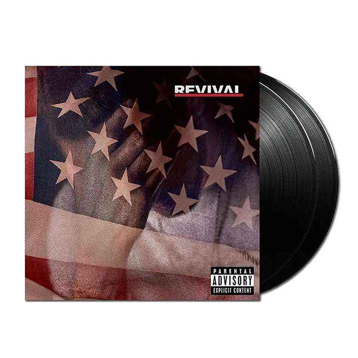 Revival