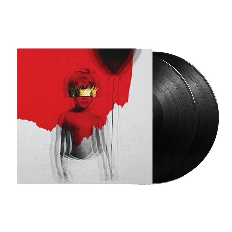 Anti
